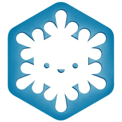 Snowprint Studios