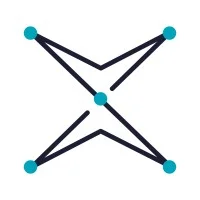 Quipux