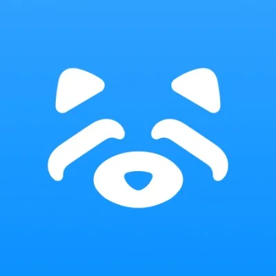 Shakepay