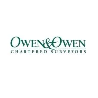 Owen & Owen