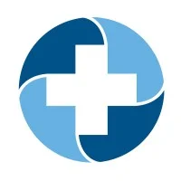 Intuitive Health