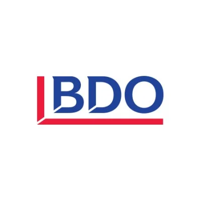 BDO in Australia