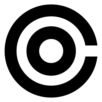 Opencast | B Corp™