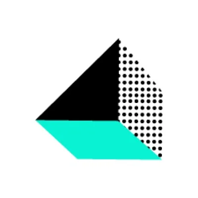 Converge Insurance