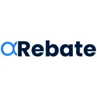 AlphaRebate