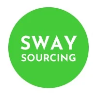 Sway Sourcing