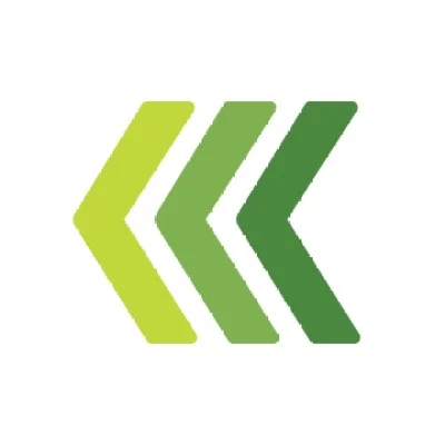 Spektrix