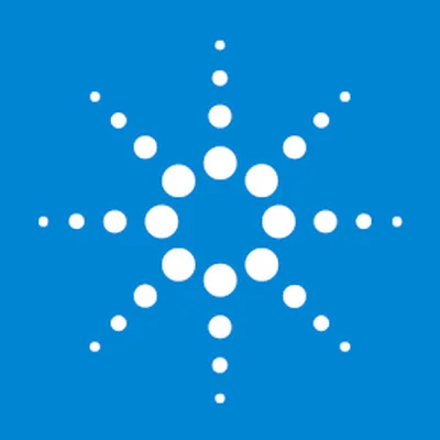 Agilent Technologies