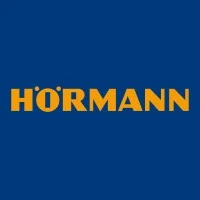 Hörmann
