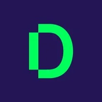 Delinea
