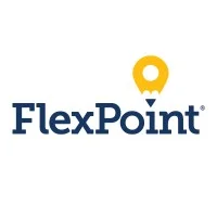 FlexPoint