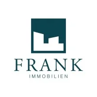 FRANK Immobilien GmbH