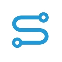 Simplifier