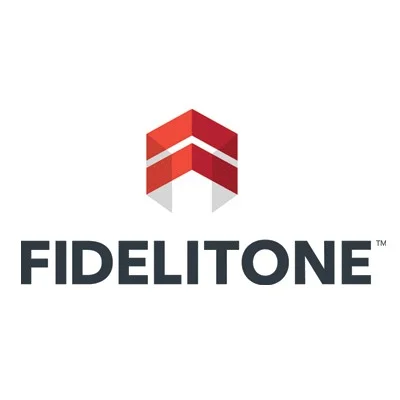 FIDELITONE