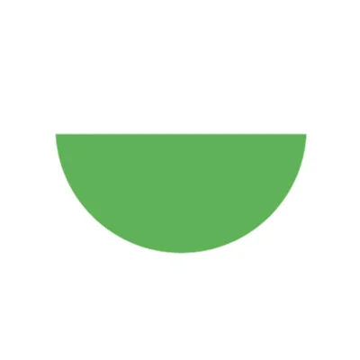 Honeydew Health