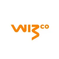 Wiz Co