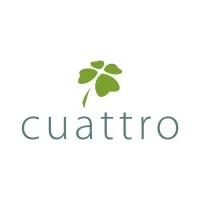 Cuattro Imaging