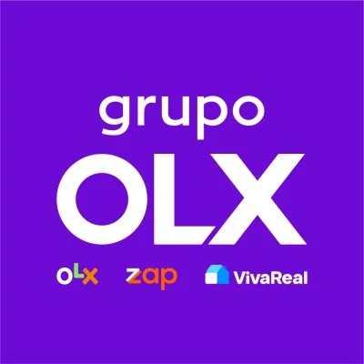 Grupo OLX