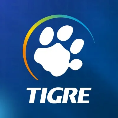 Grupo Tigre