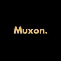 Muxon
