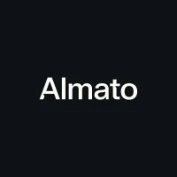 Almato AG