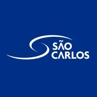 São Carlos Empreendimentos