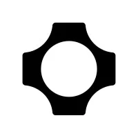 fal