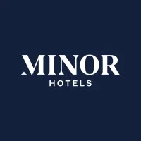 Minor Hotels Europe and Americas