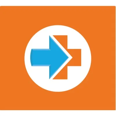 GoHealth Urgent Care