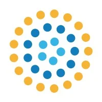 Datacor, Inc.