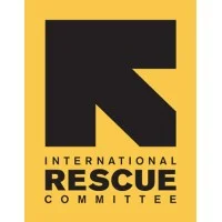 INTERNATIONAL RESCUE COMMITTEE