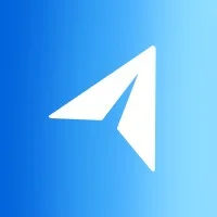 Social Scout Email Marketing