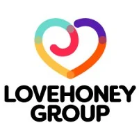 Lovehoney Group