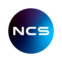 NCS