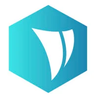 B&A Consulting Srl