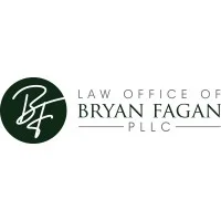 Law Office of Bryan Fagan