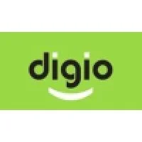 digio