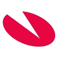 Visma Finland
