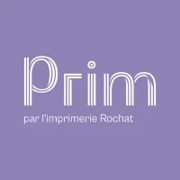 Prim