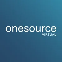 OneSource Virtual