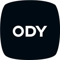 Odyssey
