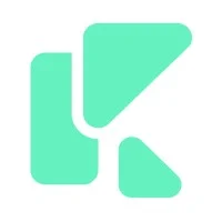 Kafene