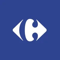 Grupo Carrefour Brasil