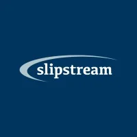 Slipstream IT
