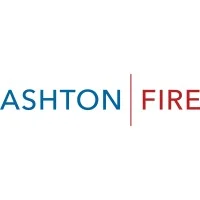 Ashton Fire