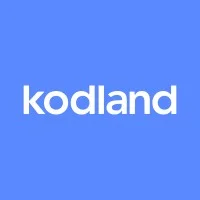 Kodland
