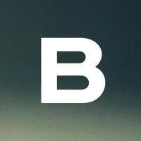 Bruce Studios