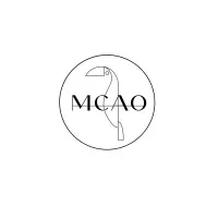 MCAO