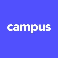Campus