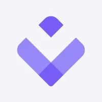 Vynca